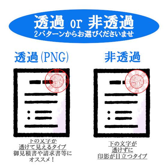 オーダー印鑑❤️龍雲式★姓名判断鑑定書付★マンモス印鑑セット❗12mm オーダー印鑑❤️龍雲式☆姓名判断鑑定書付☆マンモス印鑑セット