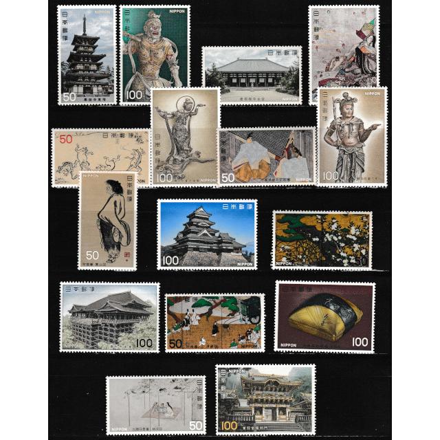 中国切手 まとめて 二萬五千里長征記念 日本国宝鑑真真和上像中国展 他 中国切手 まとめて 二萬五千里長征記念 日本国宝鑑真真和