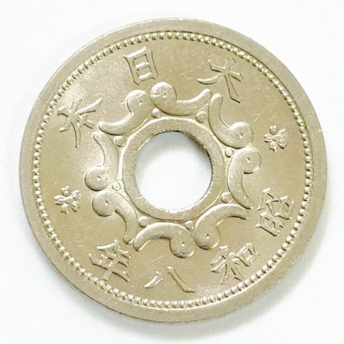 A1657【特年・珍品・中国・未開封】1988年5分玉棒金硬貨1本(50枚) 中国パンダ金貨 1990年銘 3枚セット 木箱有 | 収集ワールド