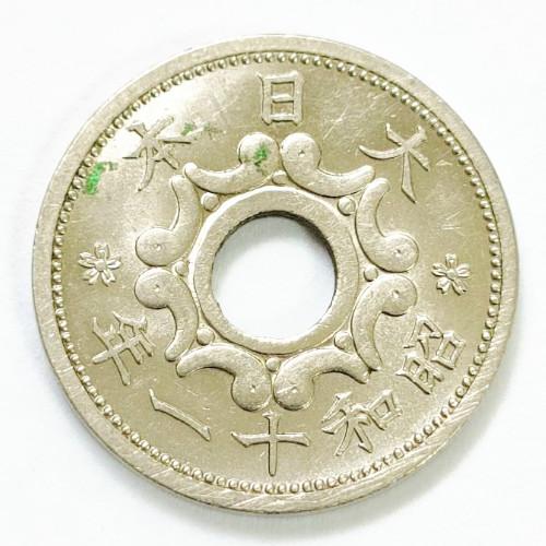 記念硬貨！ ☆5千円銀貨☆ 5枚 Yahoo!オークション -「五千円銀貨」(記念硬貨) (日本)の落札