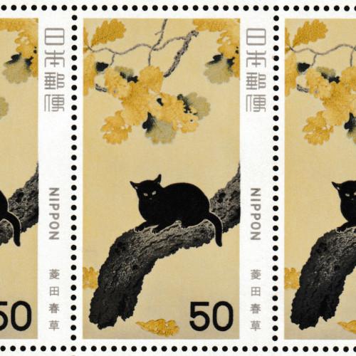 2715 外国切手 ベルギー 2009年コミック博物館２０年 小型シート 2715 外国切手 ベルギー 2009年コミック博物館20年 小型シート