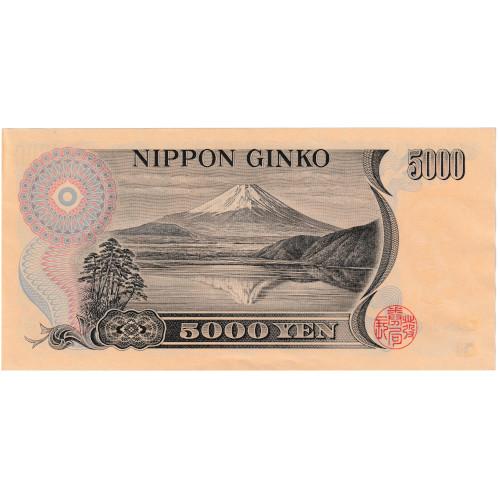 新渡戸稲造旧蔵書 蔵書印 直筆サイン 洋書 新渡戸稲造旧蔵書 蔵書印 直筆サイン 洋書 新渡戸稲造旧蔵書