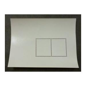 年賀切手 平成3年(1991) お年玉切手シート : yuuhiflower - 通販