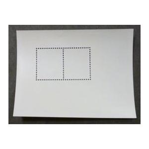 中国切手 シート 2000 庚辰大吉 庚辰年 年賀切手 最終値下げ 中国切手 シート 2000 庚辰大吉 庚辰年 年賀切手 最終値下げ