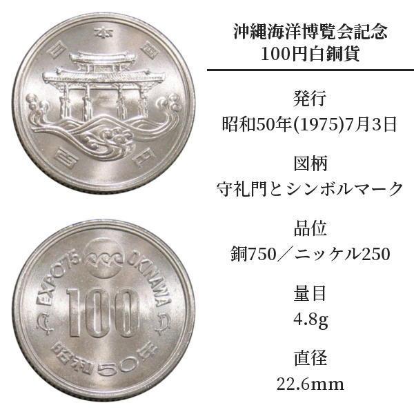 昭和 100円硬貨 7種セット 鳳凰100円銀貨 稲100円銀貨 記念硬貨5 昭和 100円硬貨 7種セット 鳳凰100円銀貨 稲100円銀貨 記念硬貨5