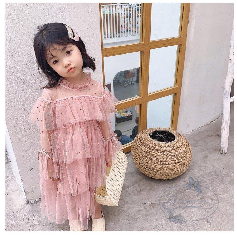 袖あり キッズワンピース かわいい おしゃれ 女の子ワンピース 結婚式ドレス ジュニア フォーマルドレス 子供服 ベビー服 春夏秋 お嬢様風 ピアノ 誕生日 Pe12c ゆうホーム 通販 Yahoo ショッピング