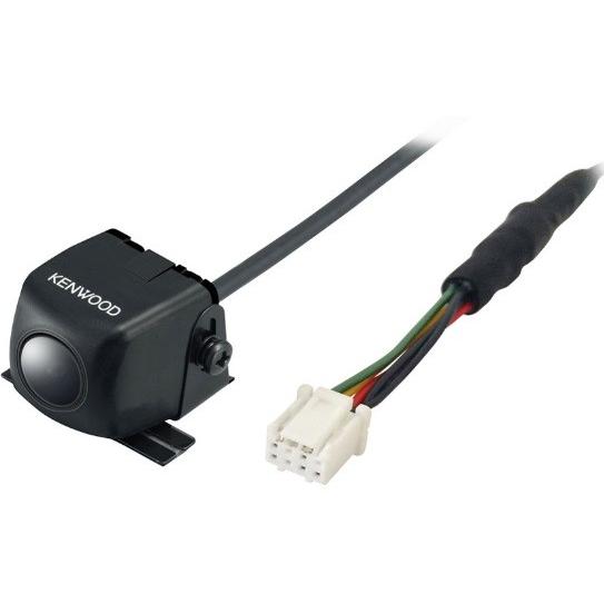 KENWOOD CMOS-C230 バックカメラ【未使用・新品】 ケンウッド CMOS-C230 当日出荷 新品未開封 送料無料 彩速ナビ MDV-M