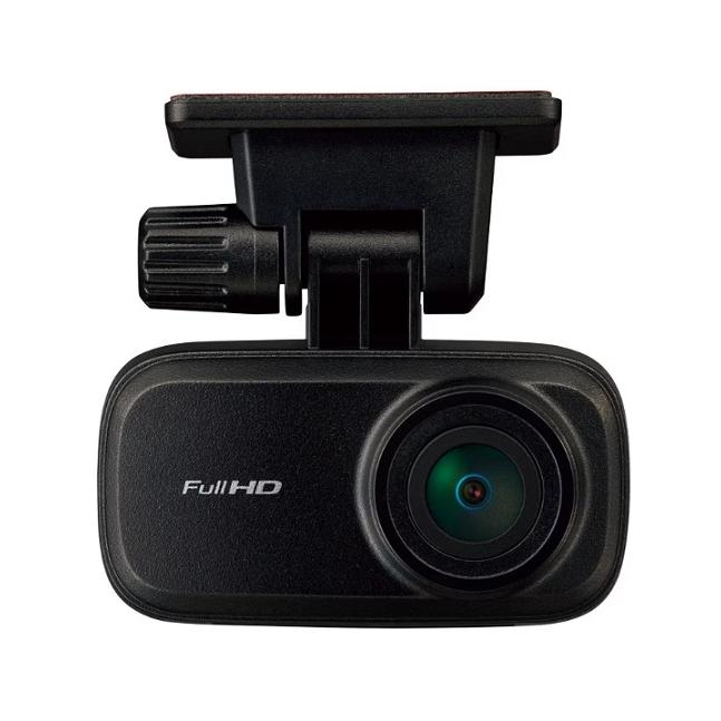 ケンウッド　デジタルルームミラー型ドライブレコーダー　DRV-EM4800 デジタルルームミラー型ドライブレコーダー「DRV-EM4800」を発売