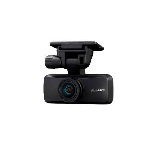 ケンウッド ドライブレコーダー DRV-MR570 前後撮影対応2カメラ ケンウッド ドライブレコーダー DRV-MR570 前後撮影対応2カメラ