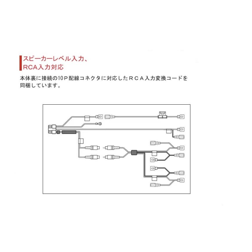 JVCケンウッド KSC-SW12EQ KENWOOD ケンウッド チューンアップ JVCケンウッド KSC-SW12EQ KENWOOD ケンウッド チューンアップ