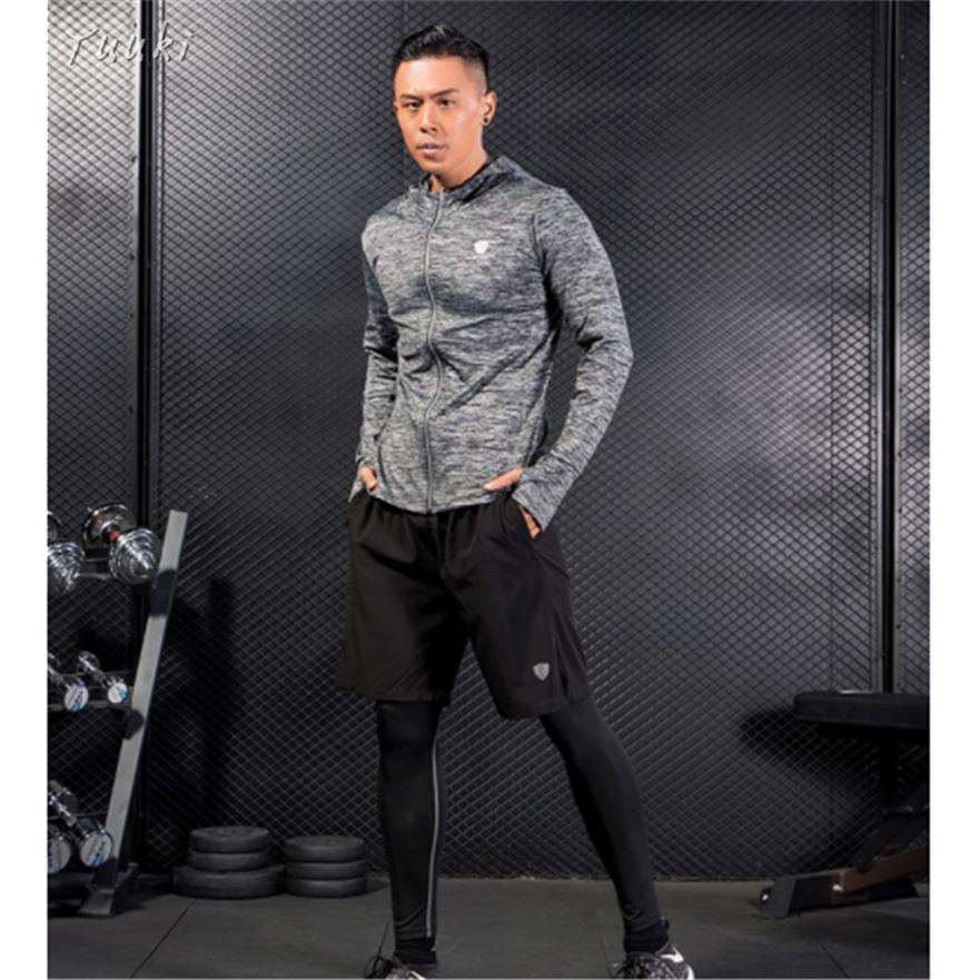 風邪をひく 望まない 戸口 ジム トレーニング ウェア メンズ Pro Office Jp