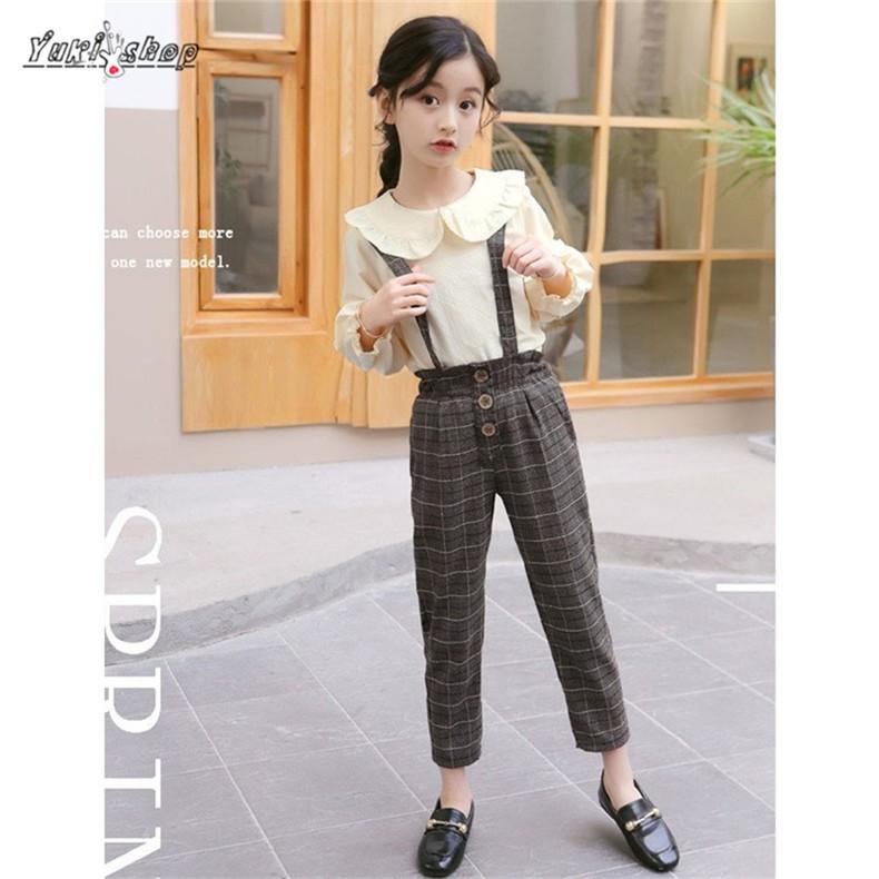 長ズボン 子供服 女の子 卒業式 パンツスーツ 女の子 韓国子供服