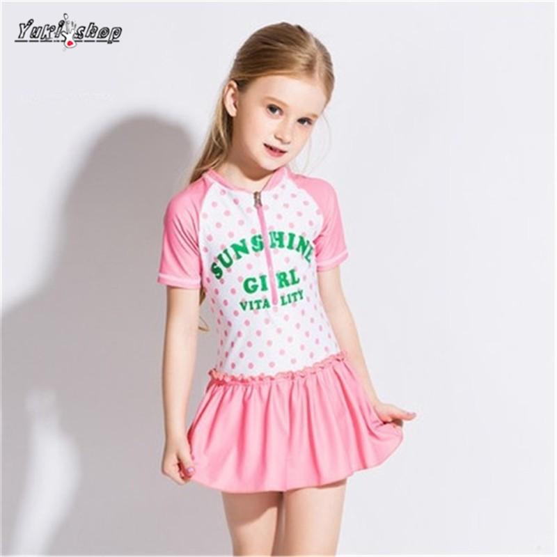 キッズ 水着 女の子 オールインワン 水着 ブラック 子供 ジュニア 水着