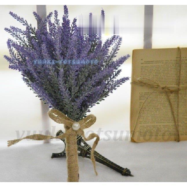 ブーケ ラベンダー 演出グッズ ウェディング カクテルドレス用 ウェディングブーケ 安い 結婚式 花嫁 ブライダルブーケ 手作り キット 花束 花飾り ブーケ ブートニア 大特価 Www Casascordeiro Com Br