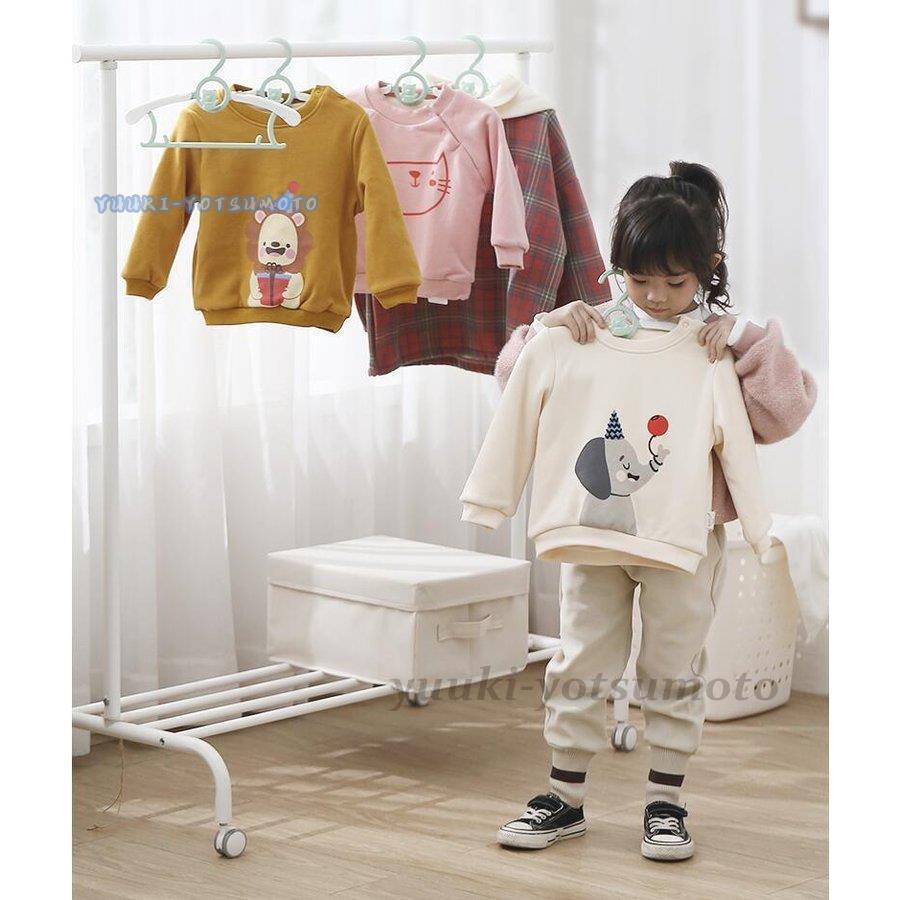 バーゲンセール エーワン 洋服カバー WORTHY WORK プレーン サイドファスナーカバー コート ワンピース用 2枚組 SA31 rmladv.com.br バーゲンセール エーワン 洋服カバー WORTHY WORK プレーン サイドファスナーカバー コート ワンピース用 2枚組 SA31 rmladv.com.br
