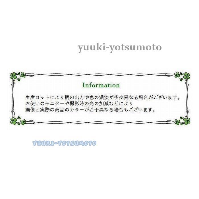 腕時計 アナログ ペアウォッチ ラウンドウォッチ レディース メンズ カップル 恋人 イラスト 民族調 文明 カジュアル ユニセックス 学生 おしゃれ Ll0917 Mglwt191 四元優希 通販 Yahoo ショッピング