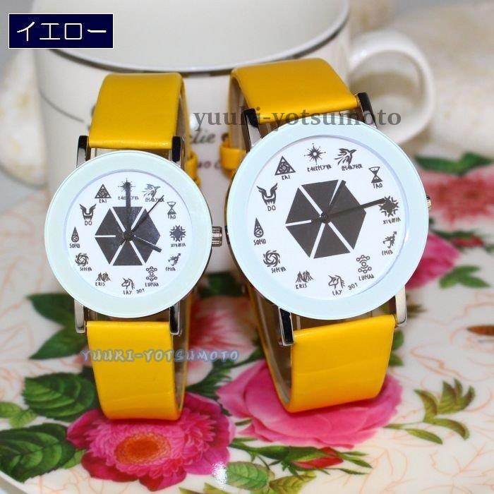 腕時計 アナログ ペアウォッチ ラウンドウォッチ レディース メンズ カップル 恋人 イラスト 民族調 文明 カジュアル ユニセックス 学生 おしゃれ Ll0917 Mglwt191 四元優希 通販 Yahoo ショッピング