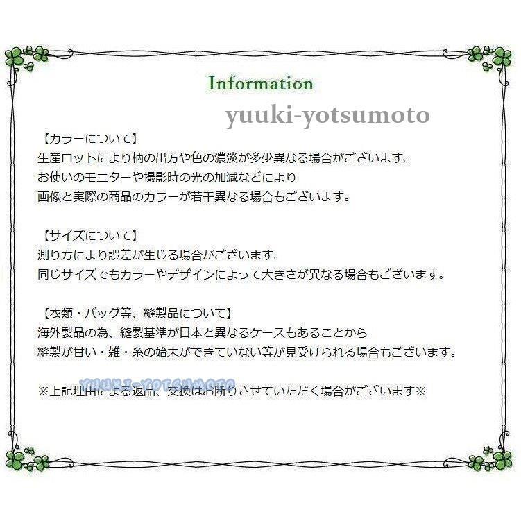 高額売筋 腕時計 メンズ アナログ ラウンド 丸型 ベルト フェイクレザー 合皮 無地 シンプル メンズウォッチ かっこいい 高級感 薄型 カジュアル ビジネス Honeymoon Style