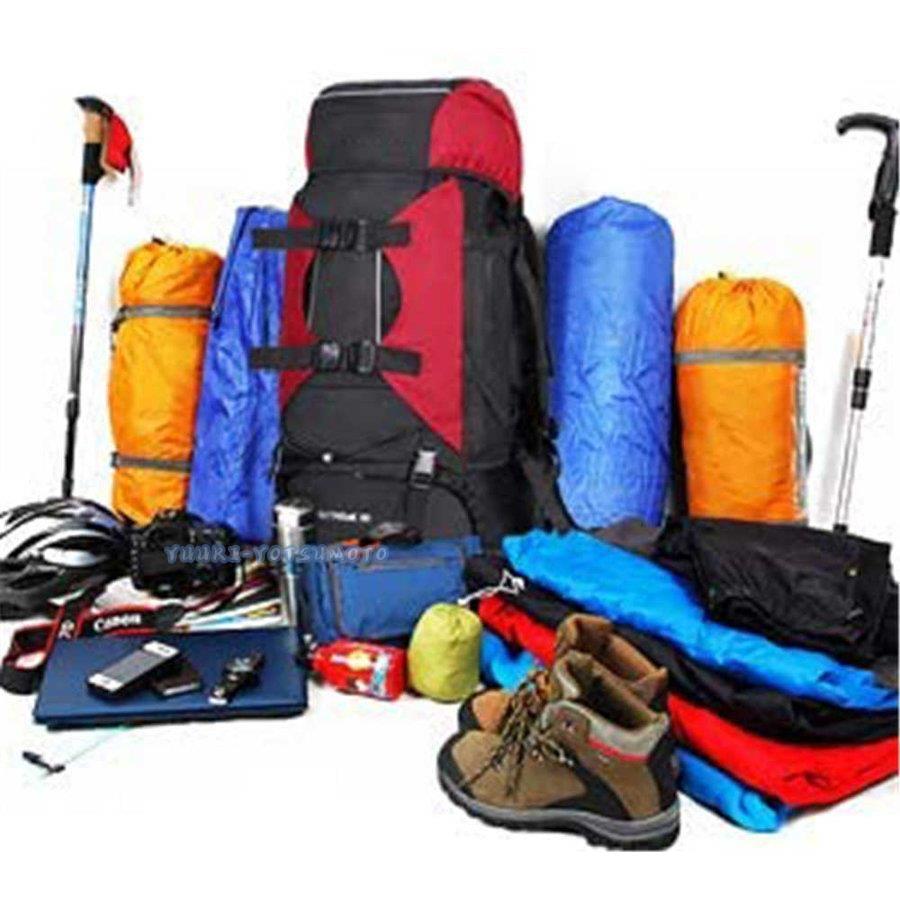新品 リュックサック 旅行 登山 80l 登山リュック バックパック 防水 防災 防災バッグ アウトドア 多機能 キャンプ ザック リュック 山登り 軽量 バックパック ザック カラー 迷彩ブラック Iptc Net Br