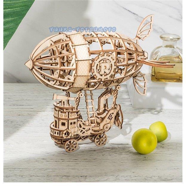 ジグソーパズル お買得限定品☆夏売れ筋 DIY組立 3D立体パズル 模型 手回し 子供大人向け 知育 キット プレゼント 創造力を鍛える 説明書付き クラフト 木製 インテリア おもちゃ 時間潰し 4IO09VeyB2 - www.kbdav.ac.in ジグソーパズル お買得限定品☆夏売れ筋 DIY組立 3D立体パズル 模型 手回し 子供大人向け 知育 キット プレゼント 創造力を鍛える 説明書付き クラフト 木製 インテリア おもちゃ 時間潰し 4IO09VeyB2 - www.kbdav.ac.in