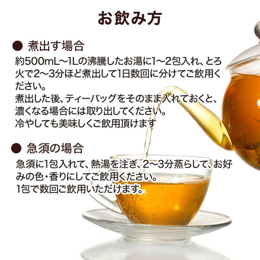 ユウキ製薬 ごぼう ごぼう茶 ゴボウ ゴボウ茶 茶葉 ティーパック ユウキ製薬 ごぼう ごぼう茶 ゴボウ ゴボウ茶 茶葉 ティーパック