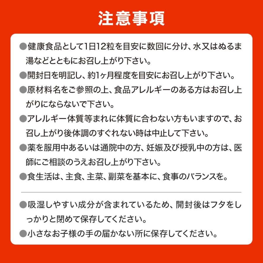 訳あり サプリ メシマコブ アガリクス アガリスク βグルカン メシマコブサプリメント アウトレット 360粒 約30日分 賞味期限2024年6月のみ 送料無料 宅配便｜yuukiseiyaku｜10