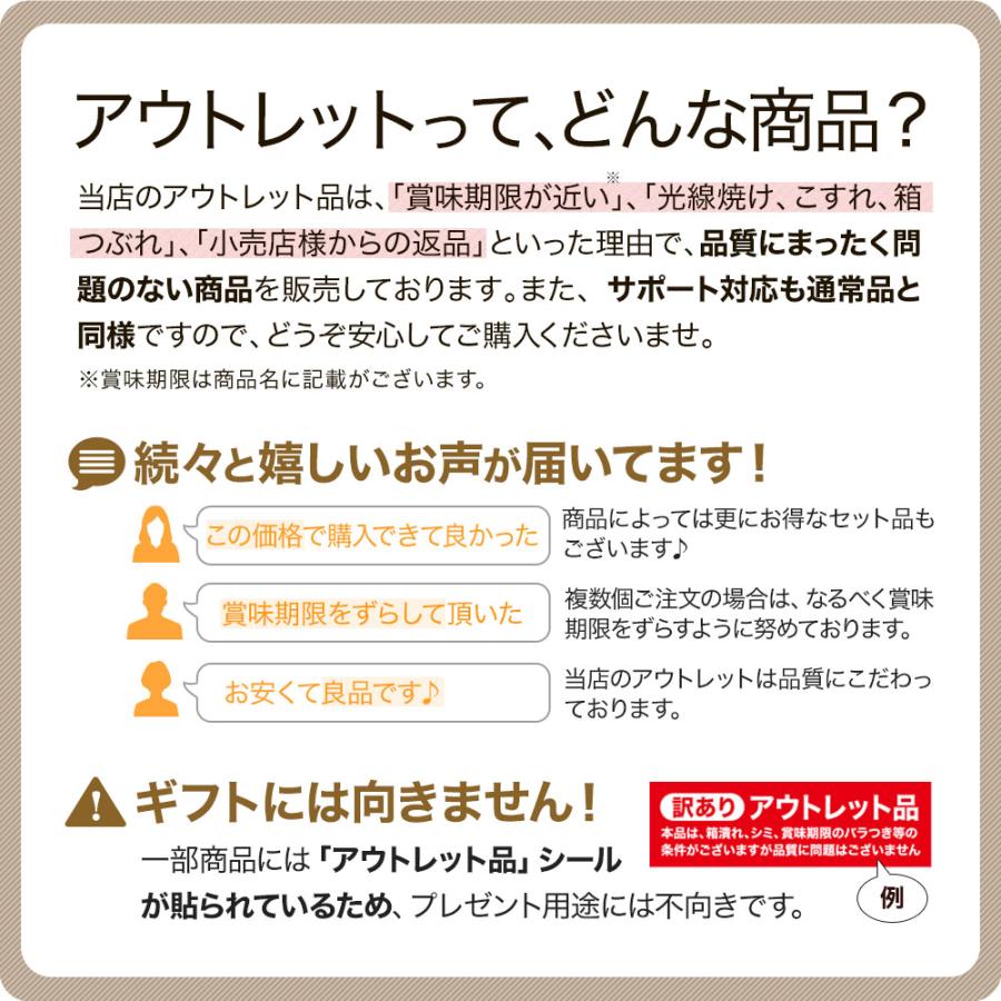 訳あり グルコサミン コンドロイチン アクティブ サプリ サプリメント アウトレット 200粒 約22〜30日分 賞味期限2024年10月以降 送料無料 メール便｜yuukiseiyaku｜05