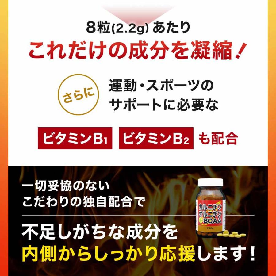 ユウキ製薬（ユウキセイヤク） サプリ ダイエット サプリメント