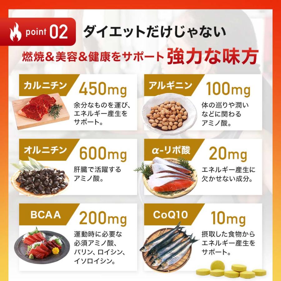 ユウキ製薬 サプリ ダイエット サプリメント ダイエット ユウキ製薬 サプリ ダイエット サプリメント ダイエット