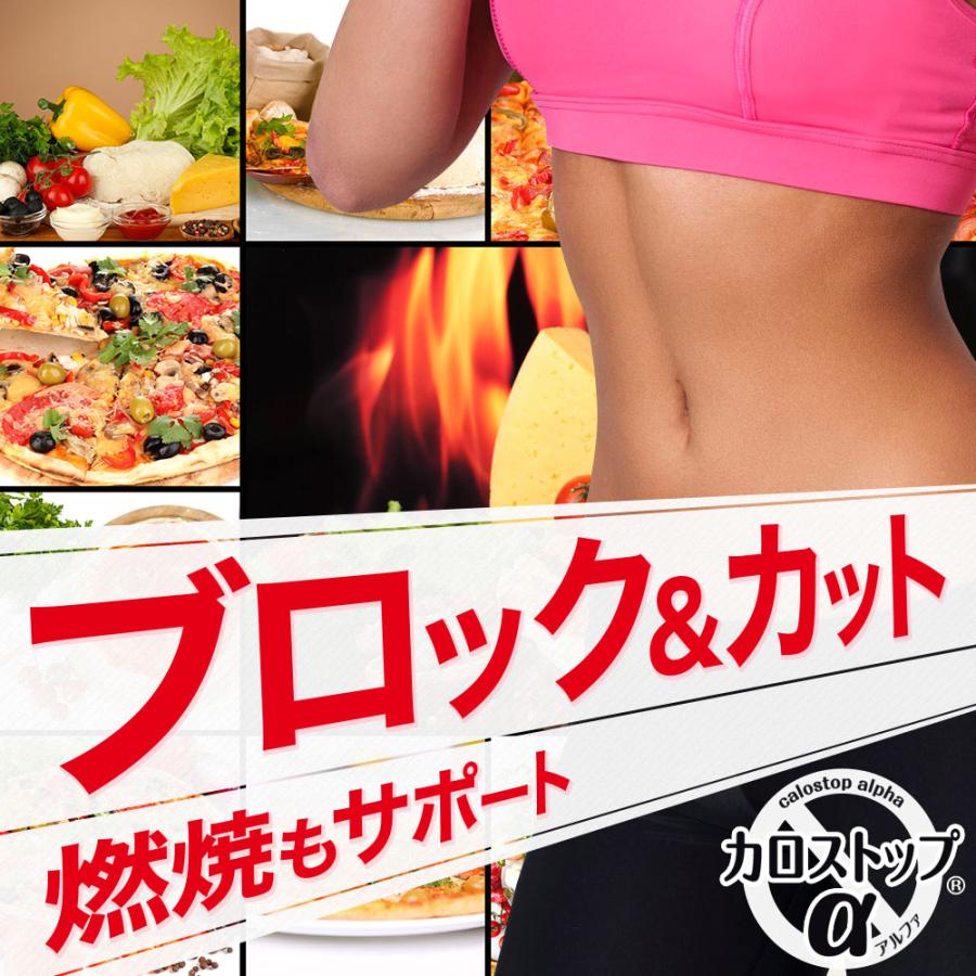 リピーター様限定 ダイエット サプリ サプリメント ダイエット食品 ダイエットサプリメント 132粒*12個セット 約264〜396日分 送料無料 宅配便｜yuukiseiyaku｜03