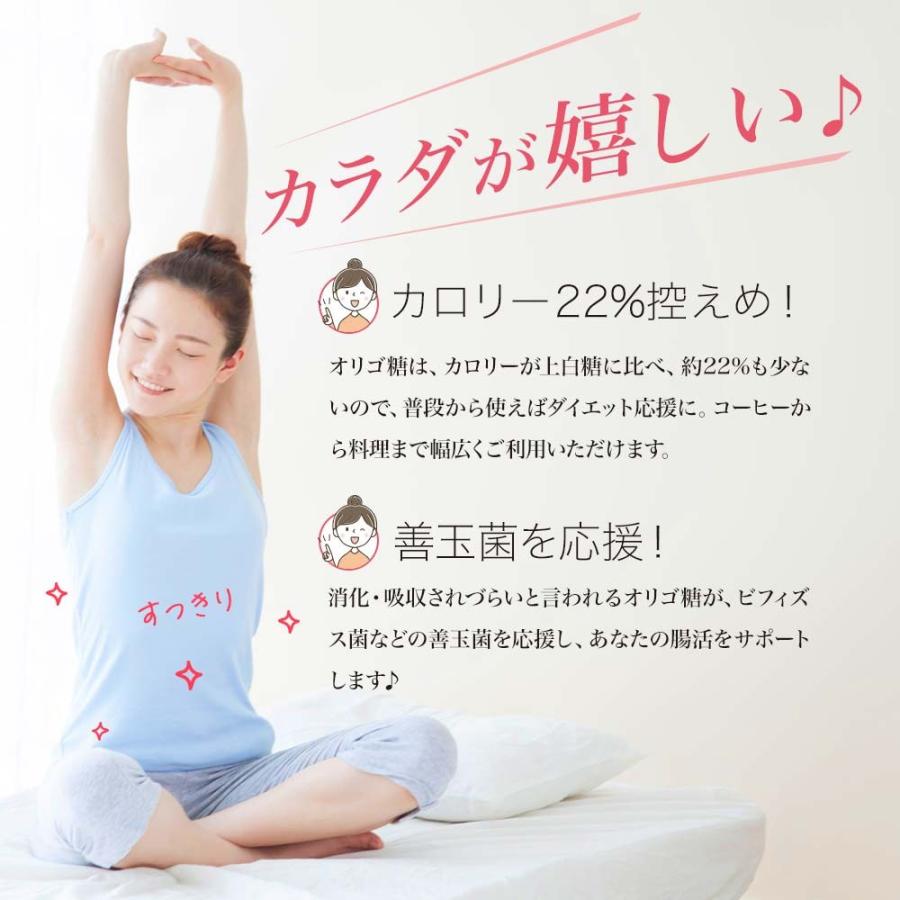 オリゴ糖 1kg オリゴ糖シロップ 日本製 腸活 イソマルトオリゴ糖 甘味料 甘味 シロップ 腸内環境 無添加 赤ちゃん ベビー 1 000g 送料無料 宅配便 Hawks2110 健康食品と馬油専門店 ユウキ製薬 通販 Yahoo ショッピング