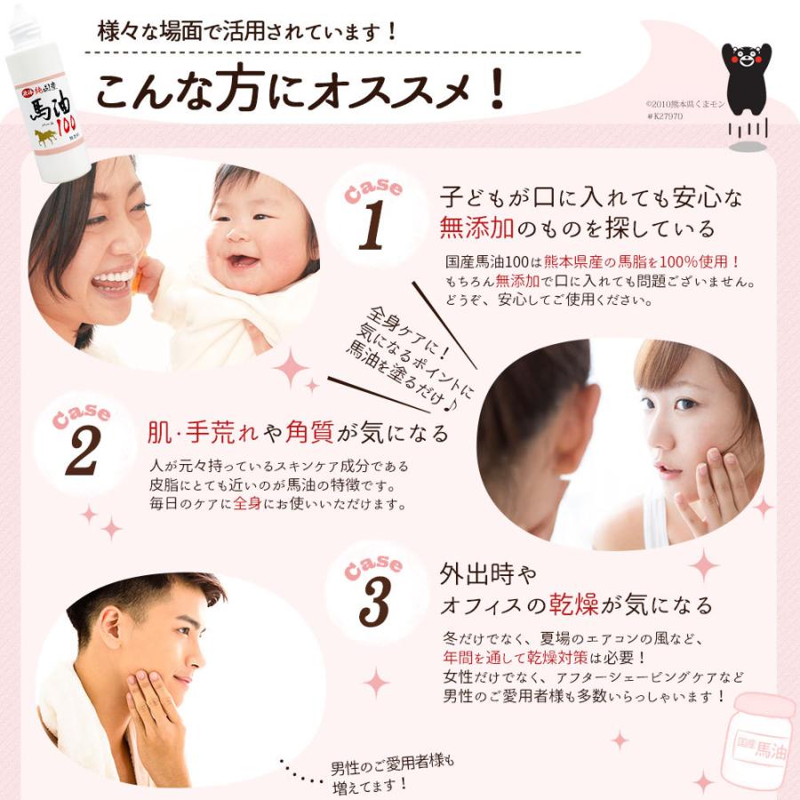 定番キャンバス リピーター様限定 馬油 液状 国産 100 液 液体 無香料 無添加 スキンケア ローション ハンドクリーム 馬油洗顔 70ml 6個セット 送料無料 宅配便 Columbiatools Com