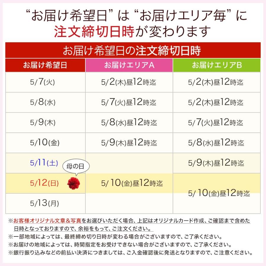 同梱専用 母の日 プレゼント 孫 ギフト 誕生日 包装 グッズ プレゼントボックス 健康 40代 50代 60代 70代 80代 送料無料 宅配便 ギフト対象品｜yuukiseiyaku｜09