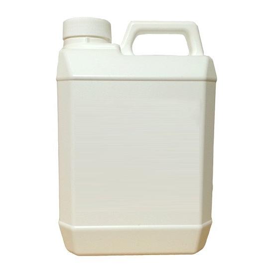 次亜塩素酸水を安全・安価に自作　ピキャットクリア生成　ロングホーススプレー付き　１００ｍｌセット |  | 04