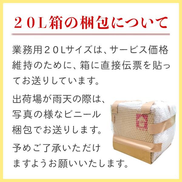 送料無料　次亜塩素酸水　500ppm　２０Ｌ　ピキャットクリア・５００　除菌剤　消臭剤｜yuukishop｜02