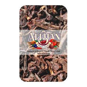 紅茶の葉アールグレイティー 有機JAS 無農薬・無つけ加える 御役目用 13.66kg 紅茶-食品-ドリンク、水、お酒
