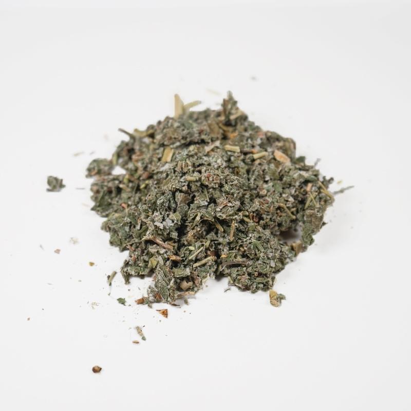 ハーブティー ラズベリーリーフ 無農薬 業務用 １ｋｇ A A D75l 1 有機家ヤフー店 通販 Yahoo ショッピング