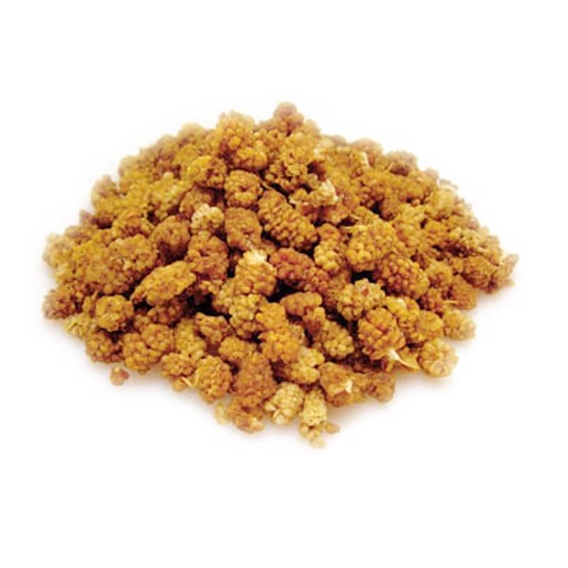 東洋ナッツ トン 有機栽培レーズン 大 270g×10袋入×(2ケース) レーズン