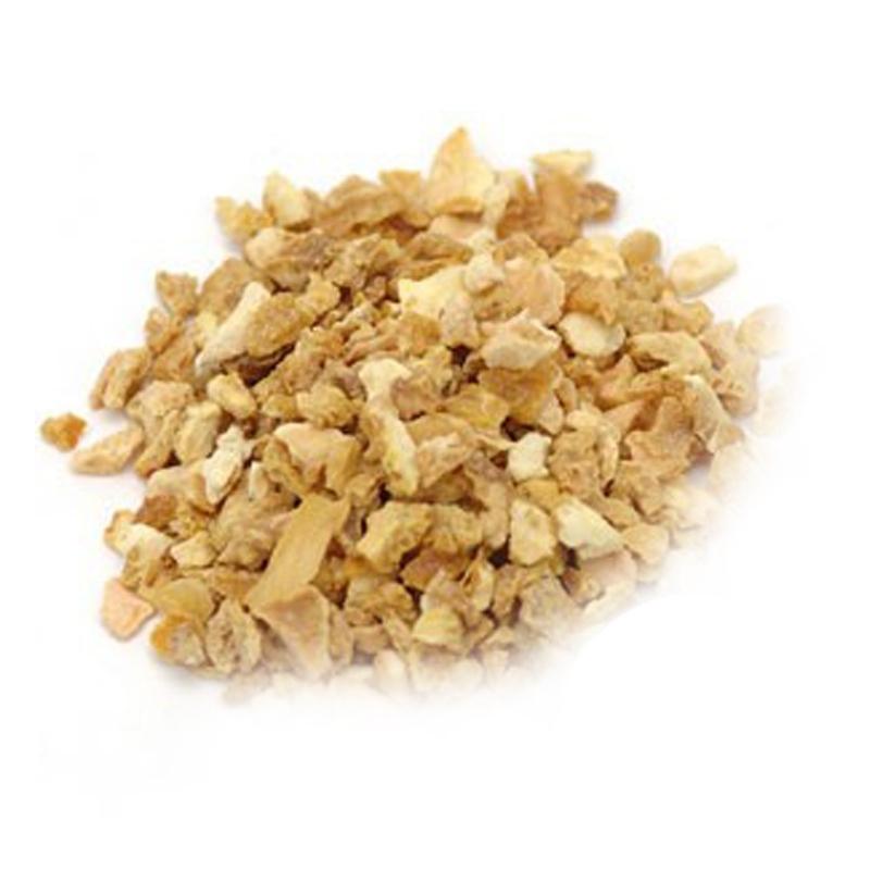 オレンジピール 無農薬スパイス 業務用 1kg