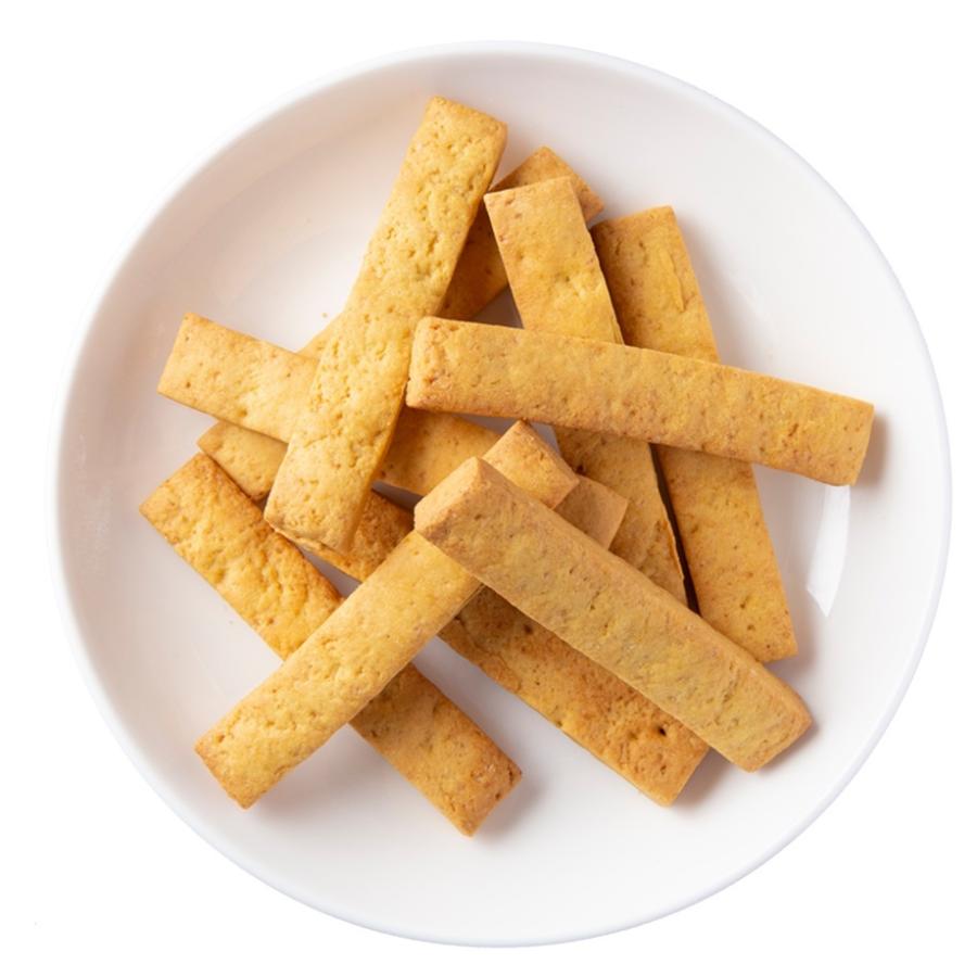 恒食 サンコー 180g スティック 胚芽 在庫あり 即出荷可 胚芽