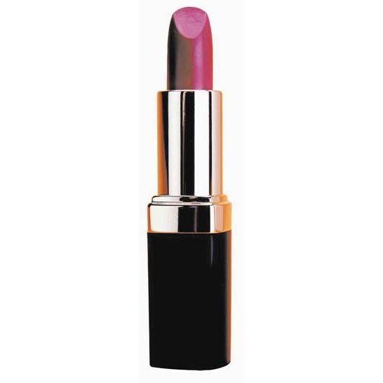 香料 タール系色素 石油系鉱物油不使用口紅 ヌードカラー B 111 ピクシー3 6g 消費税10 O A 2810 1 有機家 通販 Yahoo ショッピング