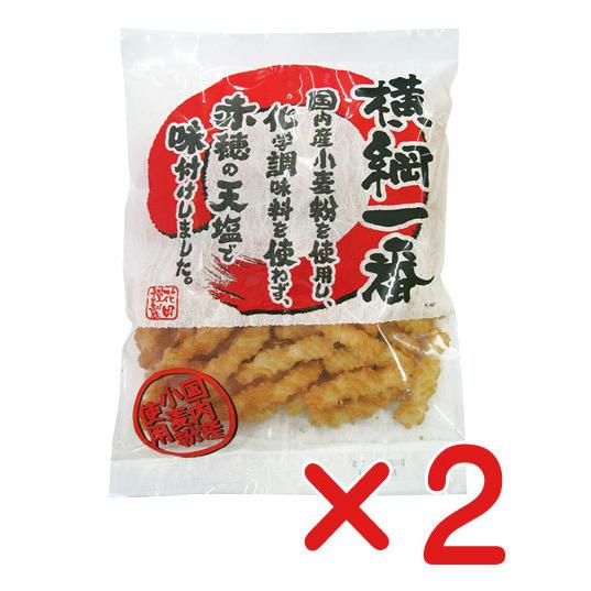 ひねり揚げ 横綱のおすすめ人気商品一覧 通販 - Yahoo!ショッピング
