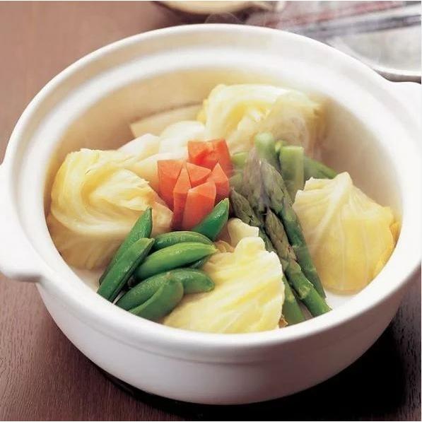マスタークック 6合肉厚浅鍋「2.2L」「消費税10%」 : 有機家ヤフー店