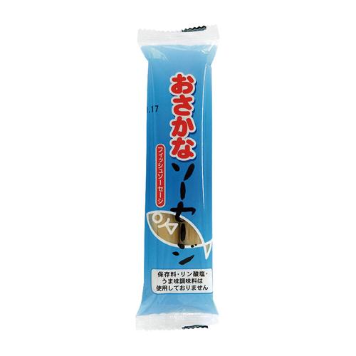 無添加 おさかなソーセージ 冷蔵 90g 45g 2本 北海道産スケトウダラ 国産魚肉のすり身使用 O B 7739 1 有機家ヤフー店 通販 Yahoo ショッピング