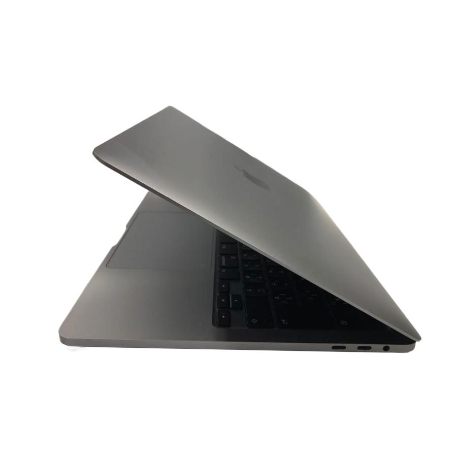 美品 アップル MacBookPro A2251 Sequoia i5 10世代 Apple (アップル) MacBook Pro A2251 13インチ Mac OS Core i5