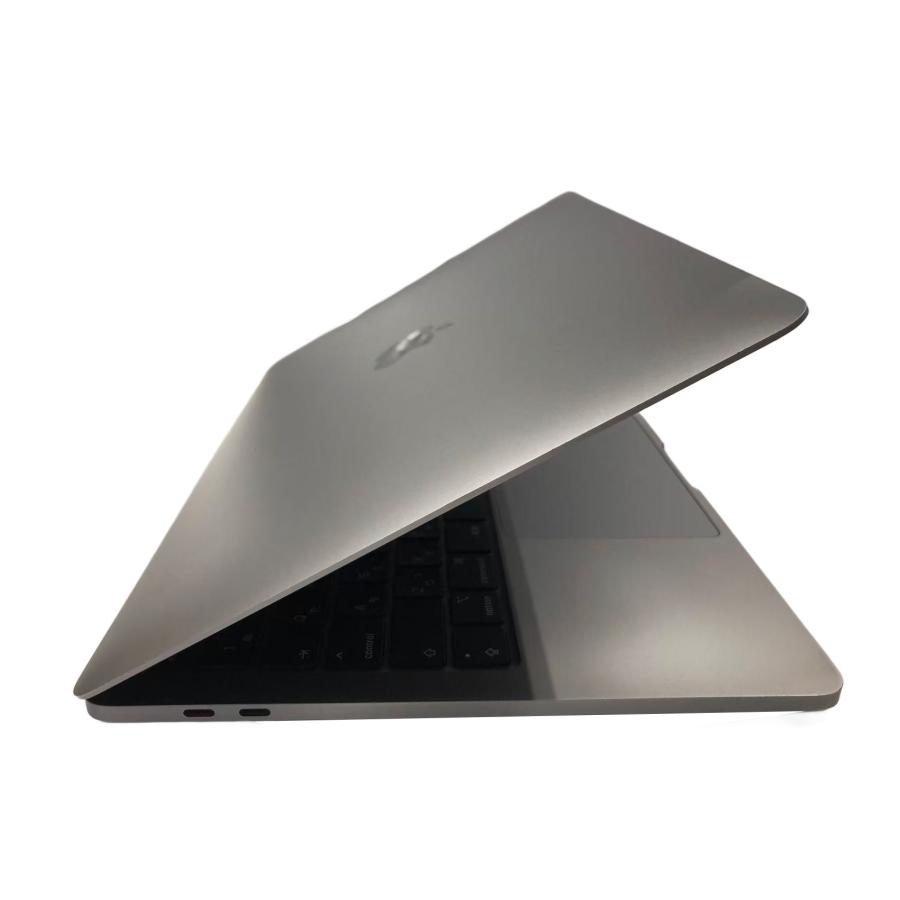 MacBook Pro 中古ノートパソコン MacOS Sequoia 15.5 13インチ Apple