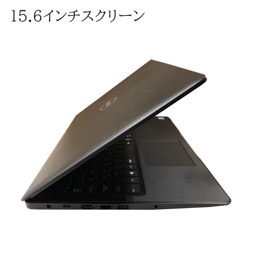 DELL Latitude 3590/3500 win11 第8世代Corei5 Amazon.co.jp: Dell Laptop windows11 Latitude 3590 Core i3