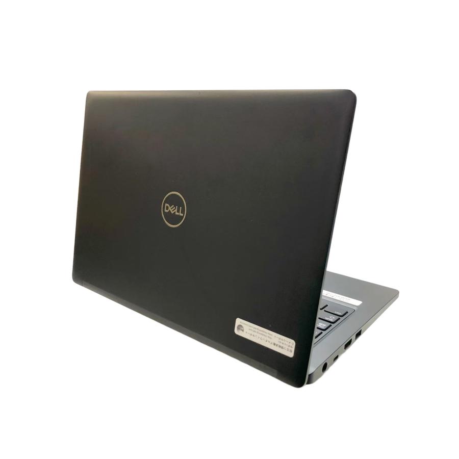 Latitude（Dell） 中古 Dell Latitude 5290 第8世代 Core i5 8250U