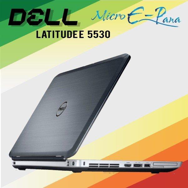 フルHD Windows 10 Office2016 Dell 中古PC カメラ