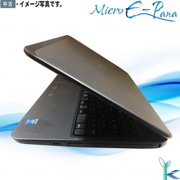 DELL Latitude E6540 Core i5 16GB 新品HDD1TB DVD-ROM 無線LAN フルHD Windows10 64bitWPSOffice 15.6インチ ゲーミングPC 中古 中古パソコン 【中古】 ノートパソコン Dell Latitude e6540 15.6in Laptop, Intel Core i5,8GB RAM